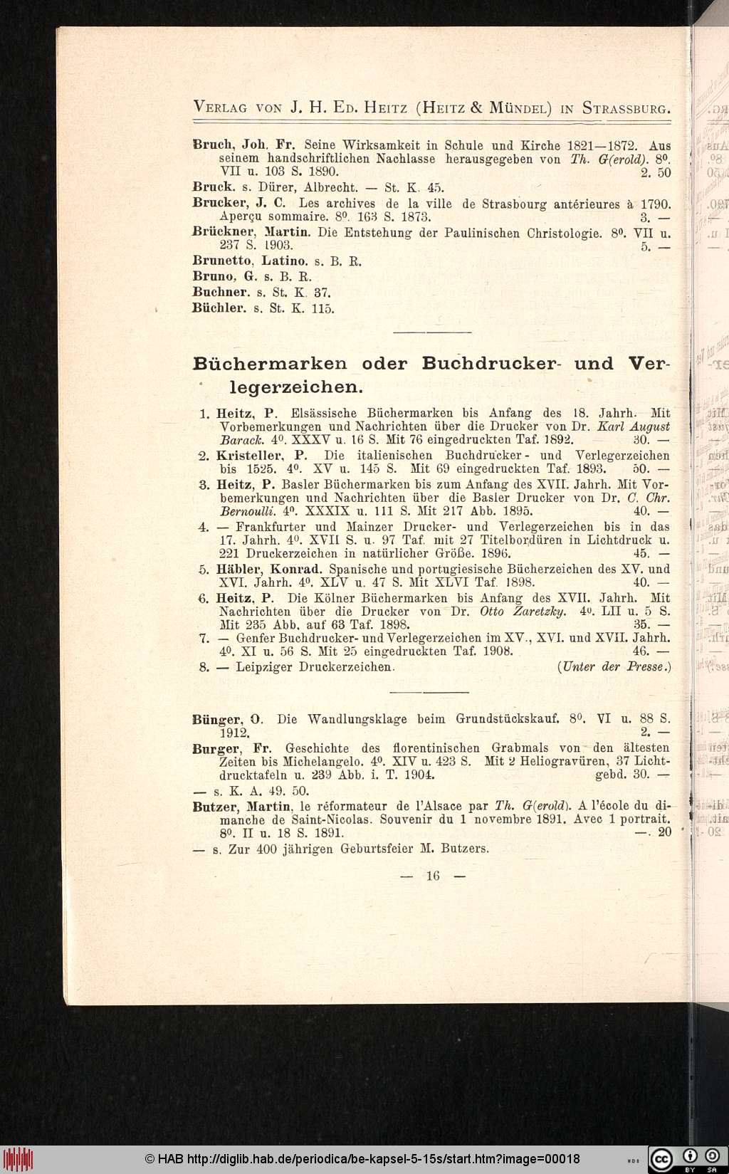 http://diglib.hab.de/periodica/be-kapsel-5-15s/00018.jpg