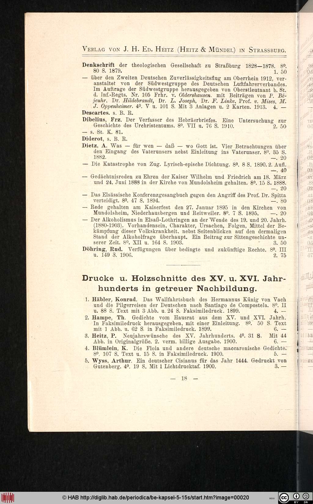 http://diglib.hab.de/periodica/be-kapsel-5-15s/00020.jpg