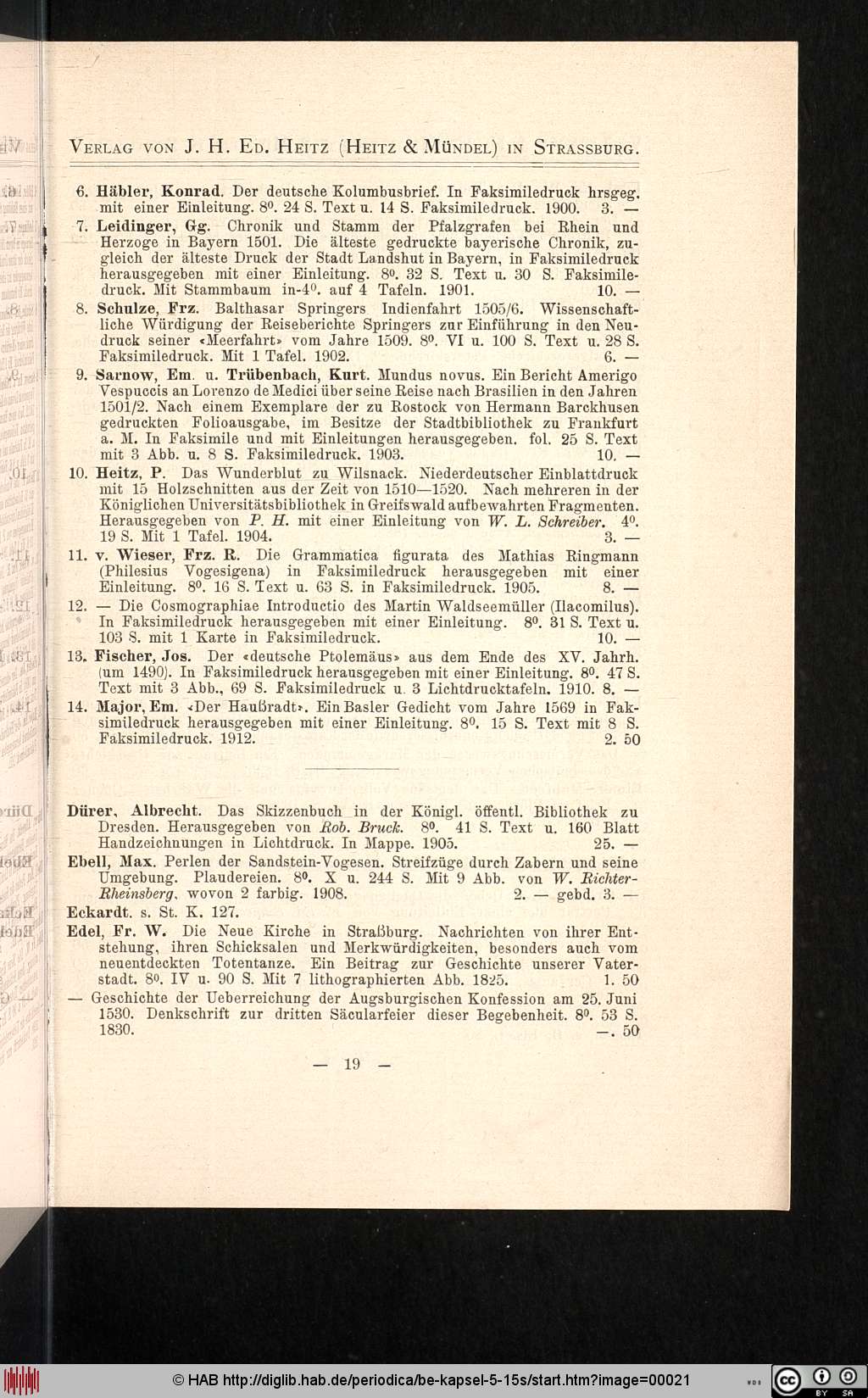 http://diglib.hab.de/periodica/be-kapsel-5-15s/00021.jpg