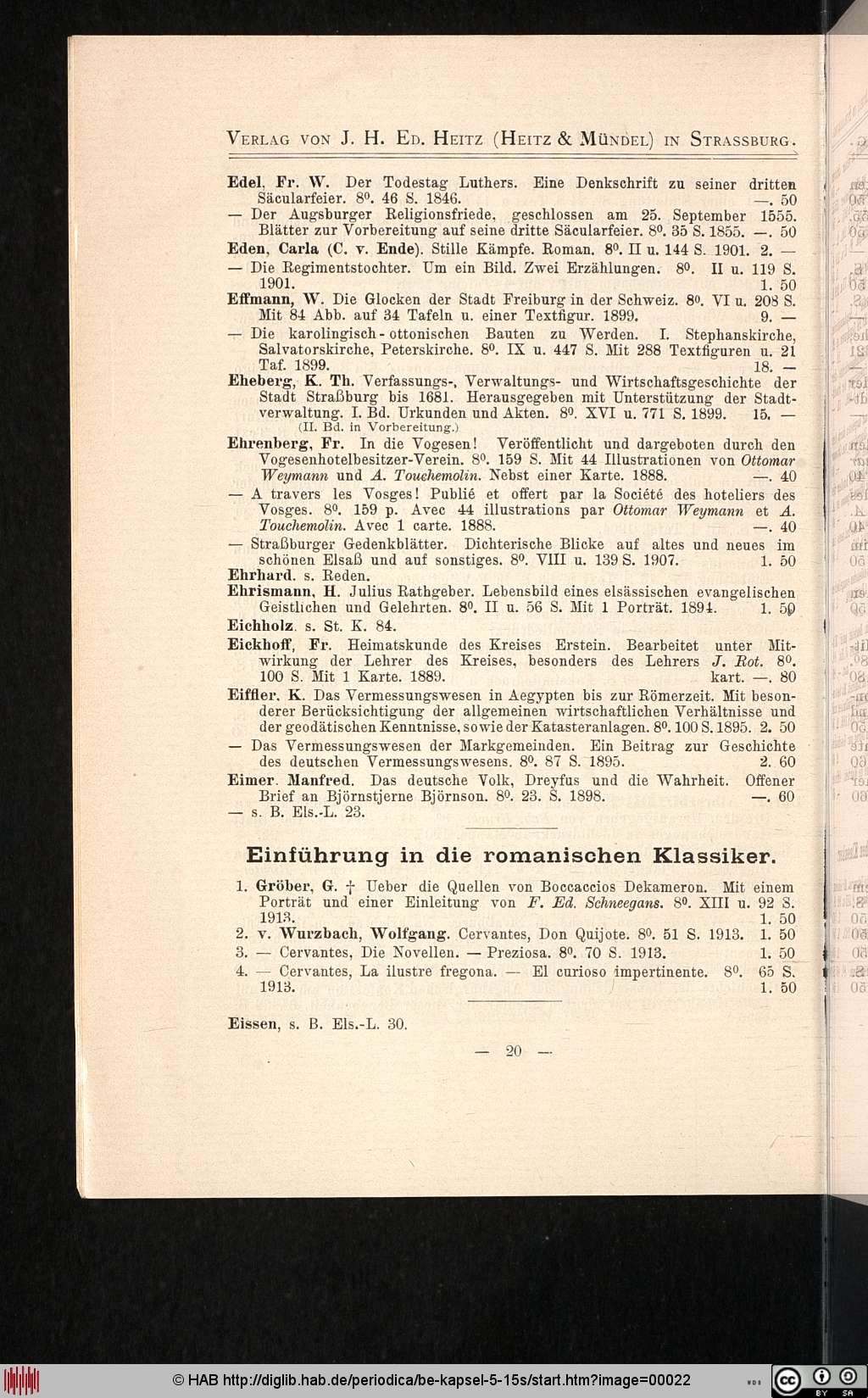 http://diglib.hab.de/periodica/be-kapsel-5-15s/00022.jpg