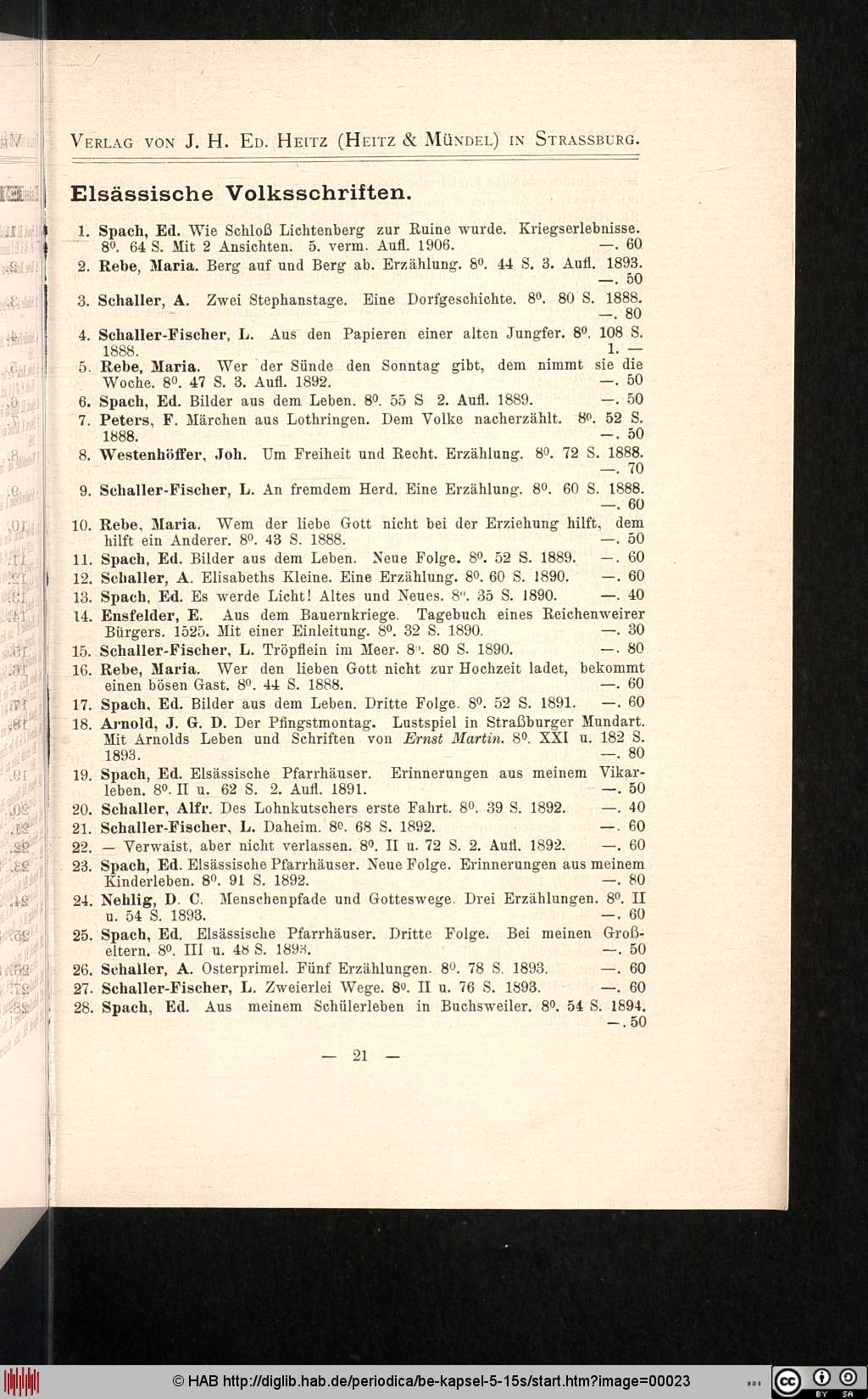 http://diglib.hab.de/periodica/be-kapsel-5-15s/00023.jpg
