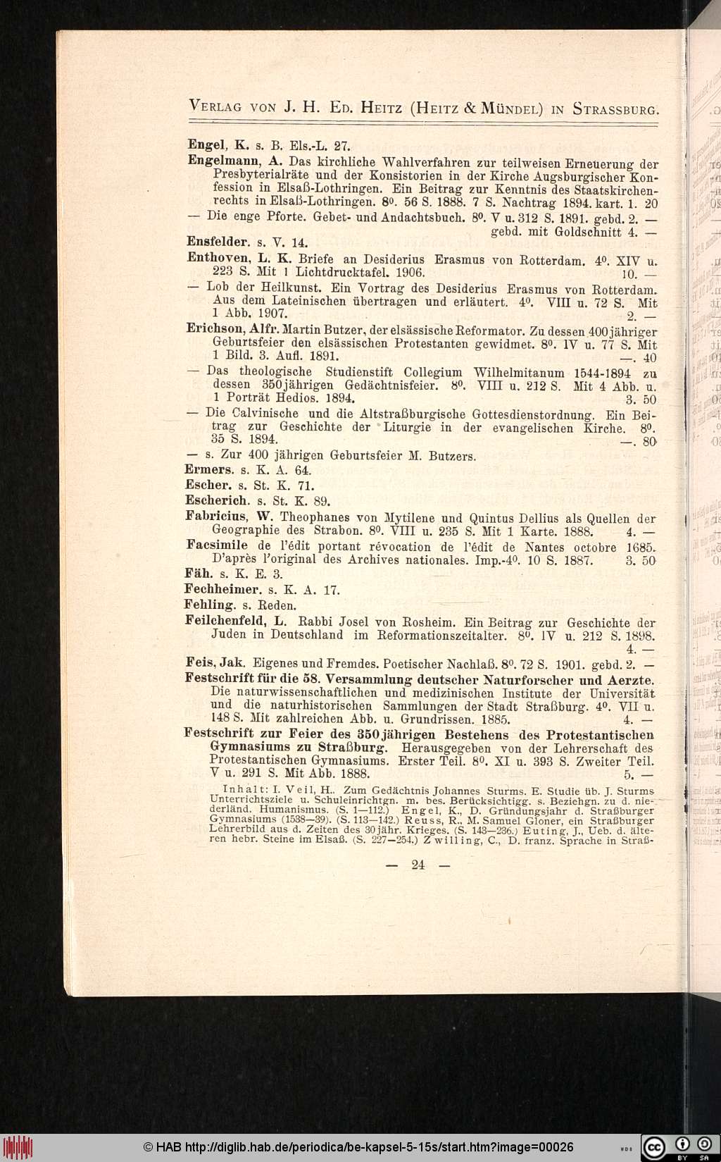 http://diglib.hab.de/periodica/be-kapsel-5-15s/00026.jpg