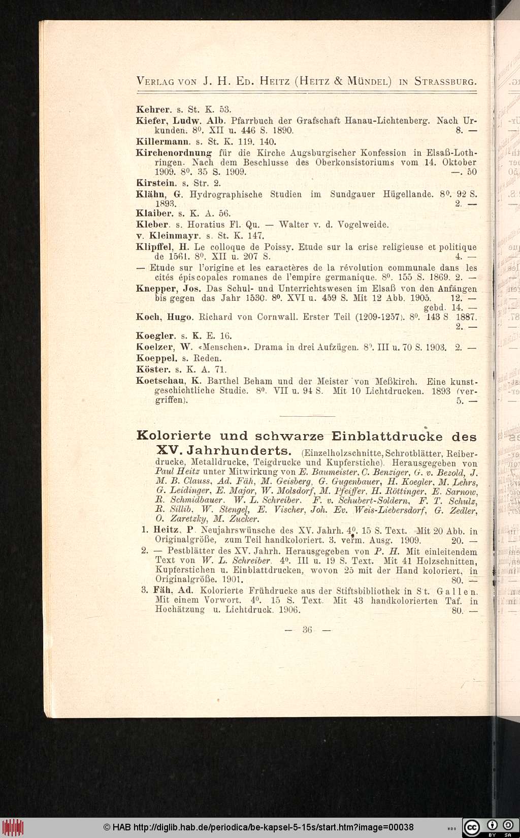 http://diglib.hab.de/periodica/be-kapsel-5-15s/00038.jpg
