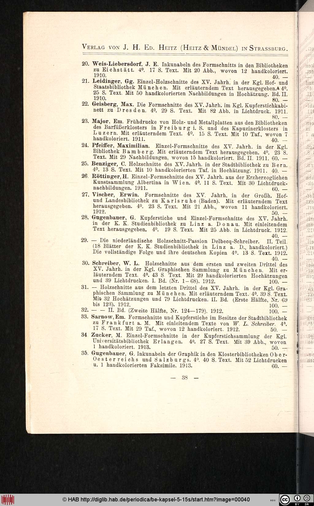 http://diglib.hab.de/periodica/be-kapsel-5-15s/00040.jpg