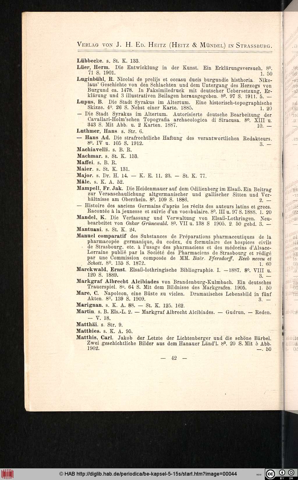 http://diglib.hab.de/periodica/be-kapsel-5-15s/00044.jpg