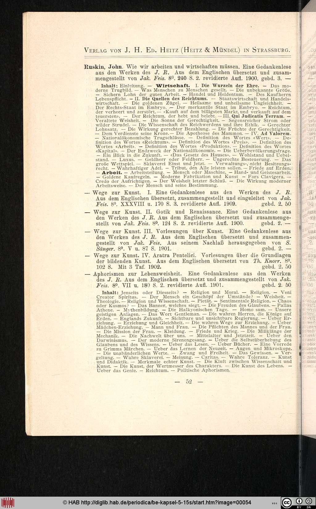 http://diglib.hab.de/periodica/be-kapsel-5-15s/00054.jpg