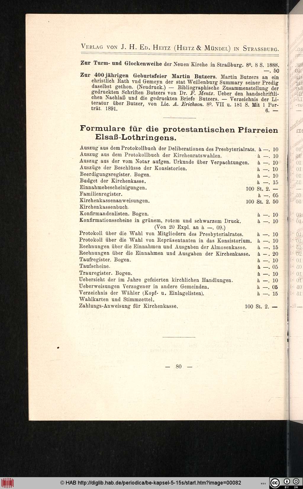 http://diglib.hab.de/periodica/be-kapsel-5-15s/00082.jpg