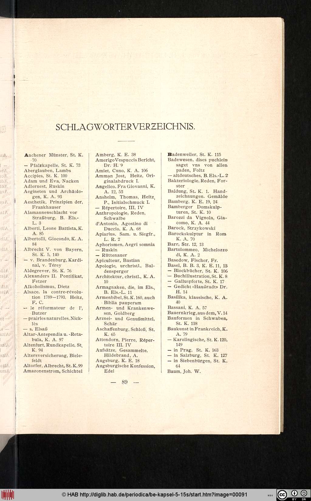 http://diglib.hab.de/periodica/be-kapsel-5-15s/00091.jpg