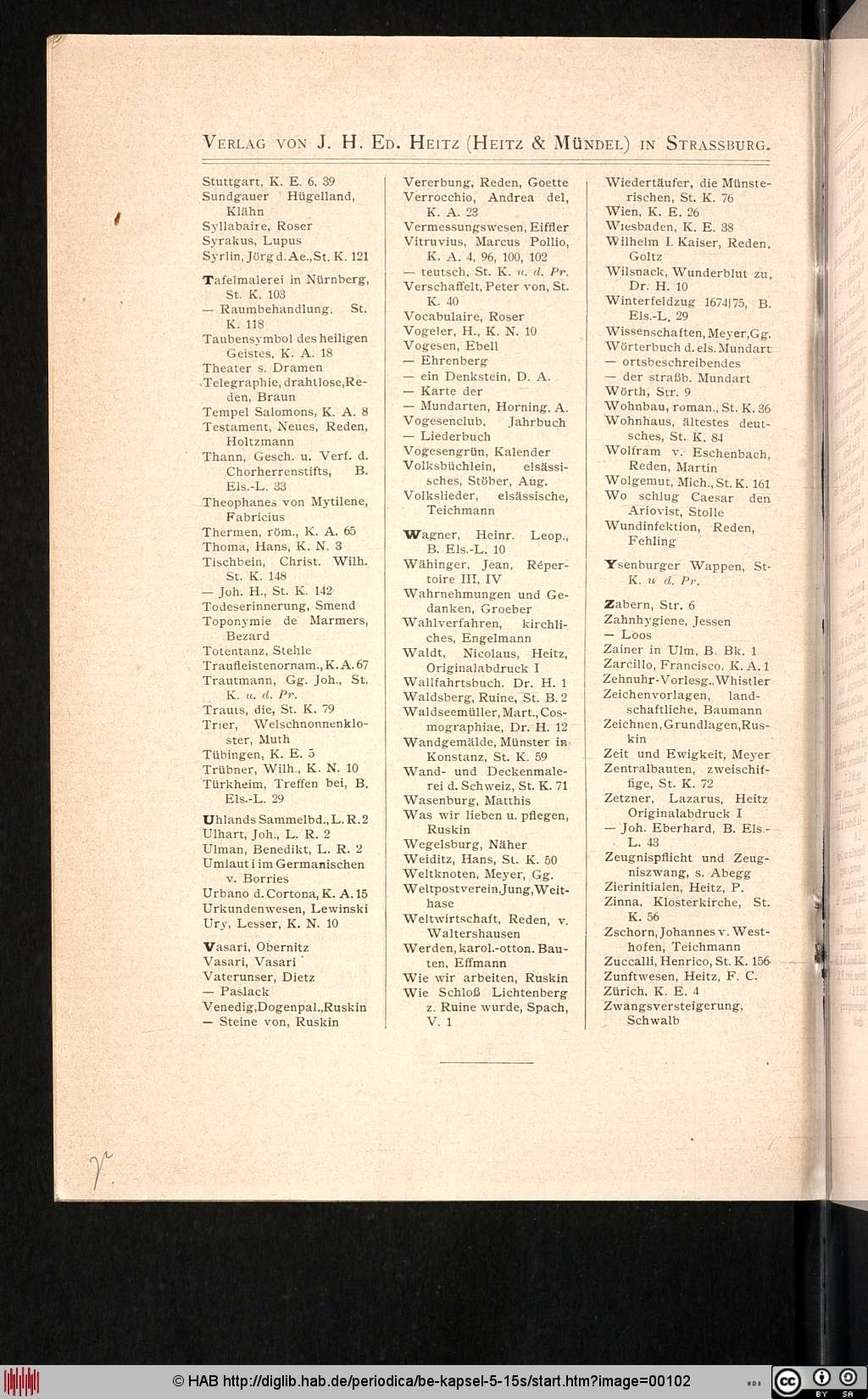 http://diglib.hab.de/periodica/be-kapsel-5-15s/00102.jpg