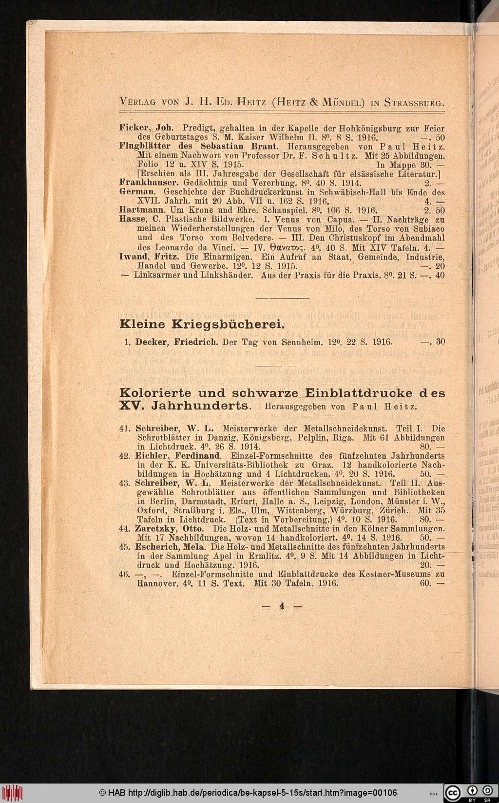 http://diglib.hab.de/periodica/be-kapsel-5-15s/00106.jpg
