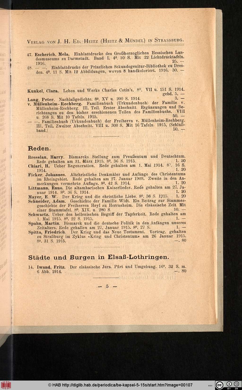 http://diglib.hab.de/periodica/be-kapsel-5-15s/00107.jpg