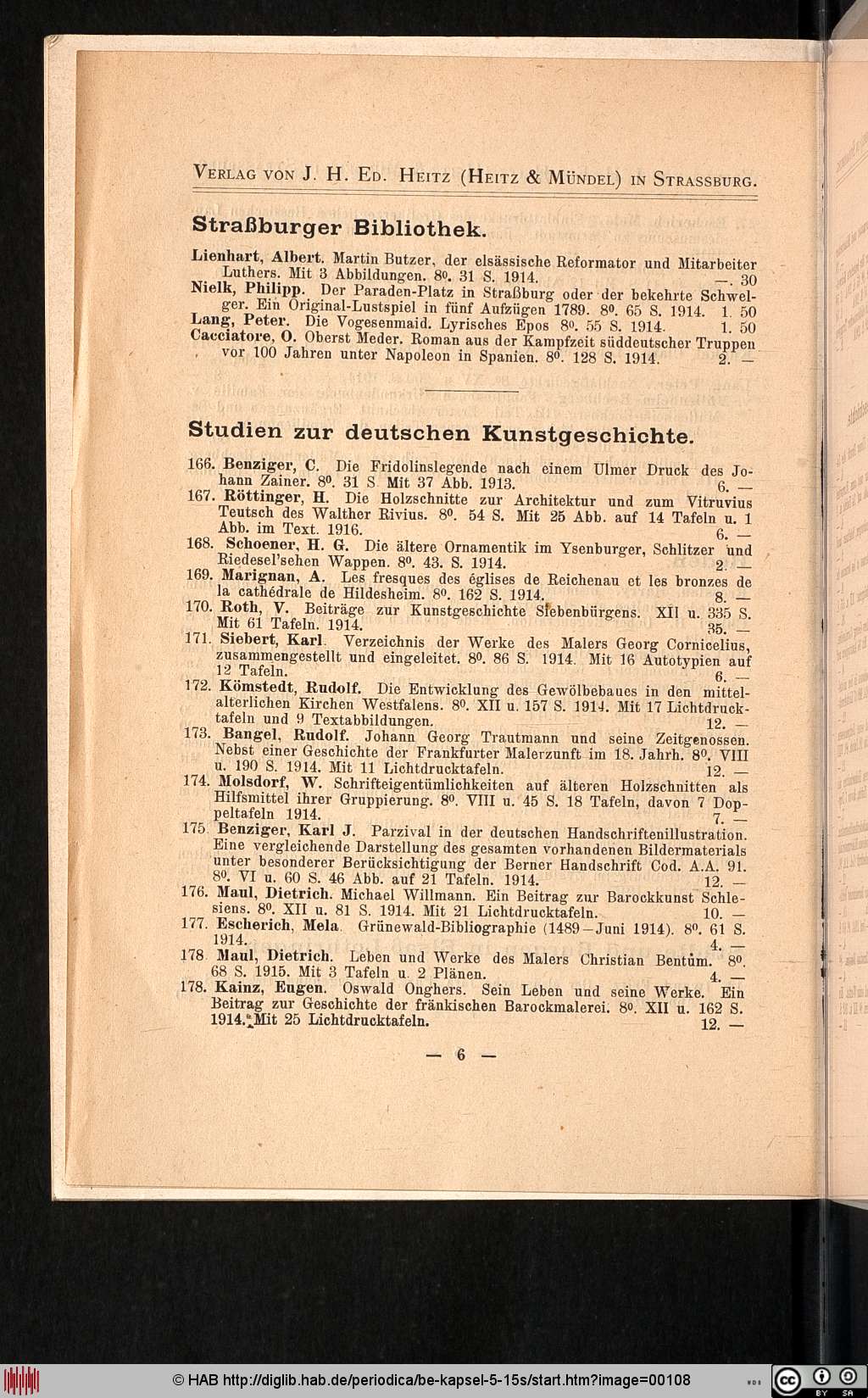 http://diglib.hab.de/periodica/be-kapsel-5-15s/00108.jpg