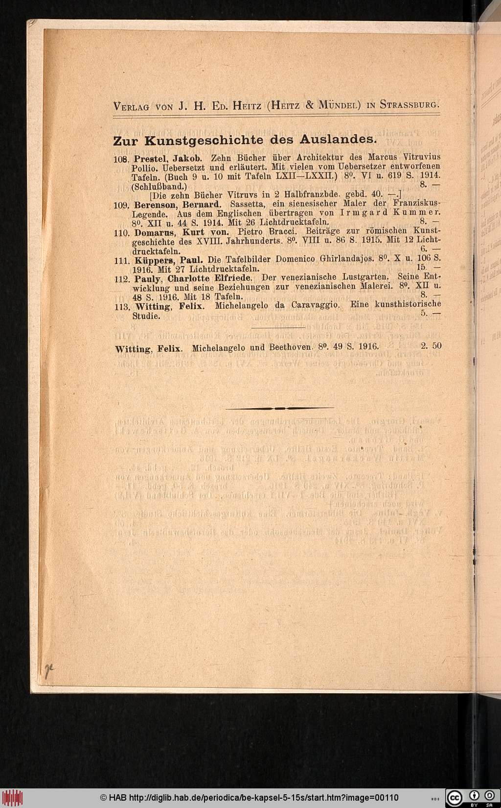 http://diglib.hab.de/periodica/be-kapsel-5-15s/00110.jpg
