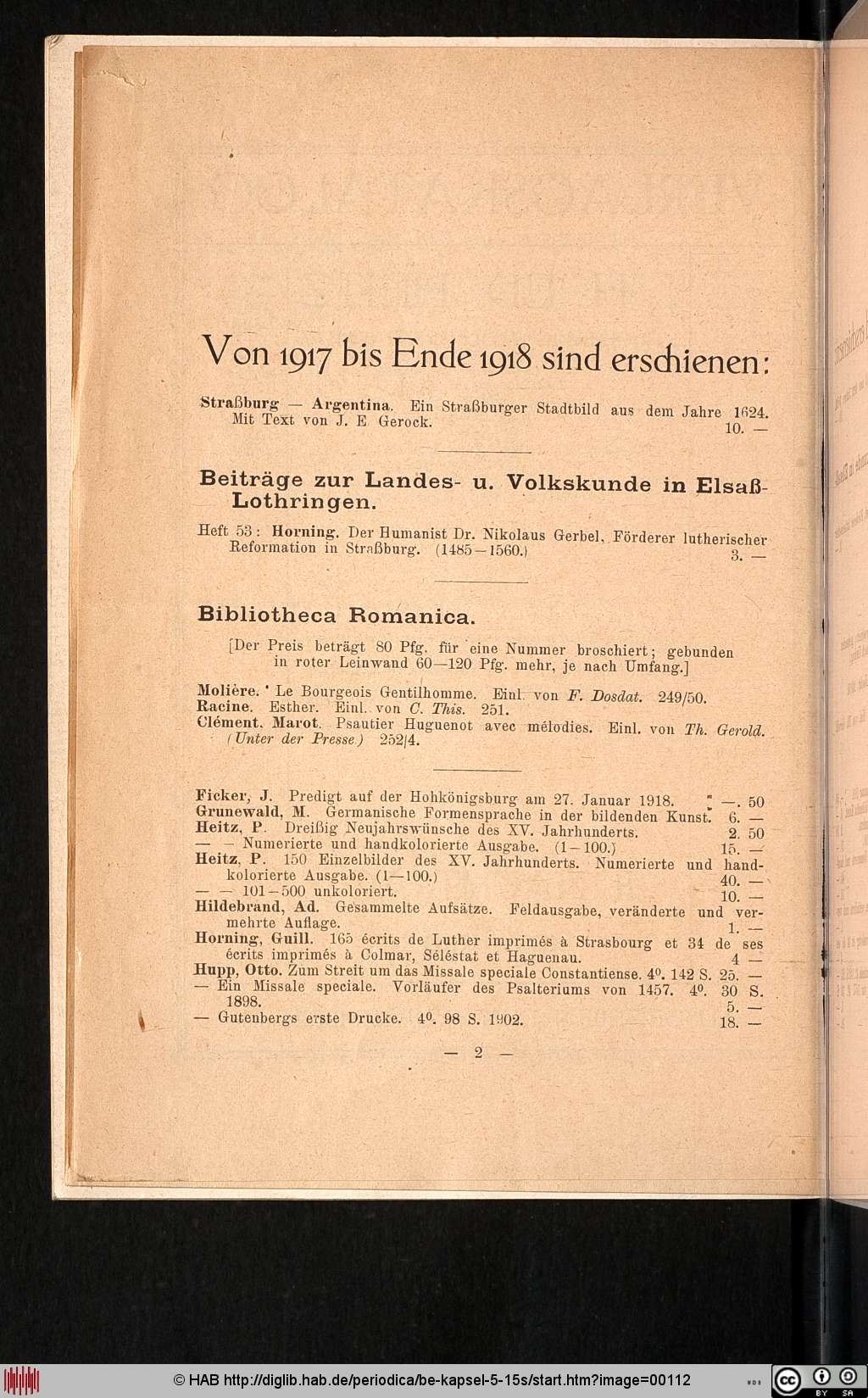 http://diglib.hab.de/periodica/be-kapsel-5-15s/00112.jpg