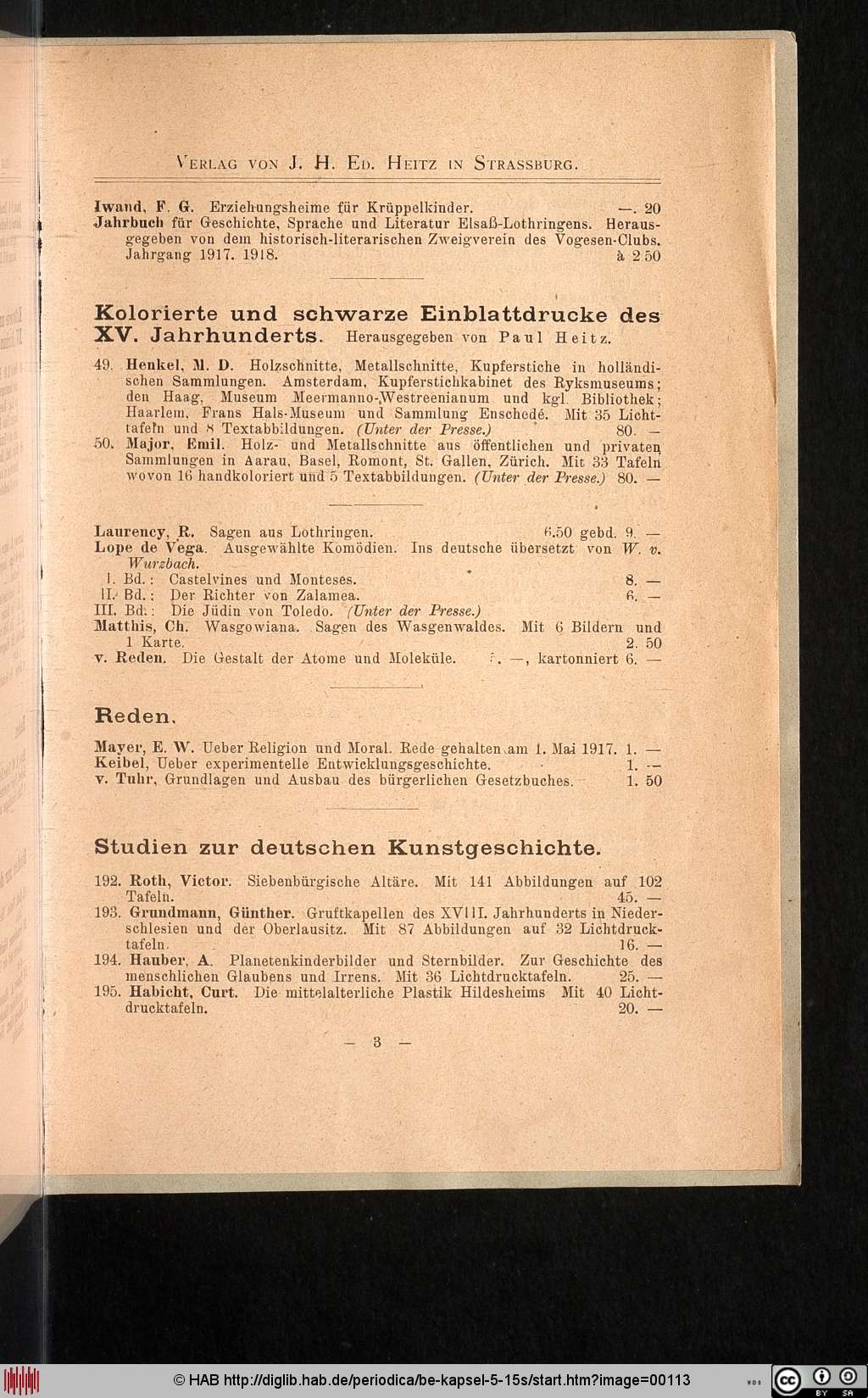 http://diglib.hab.de/periodica/be-kapsel-5-15s/00113.jpg