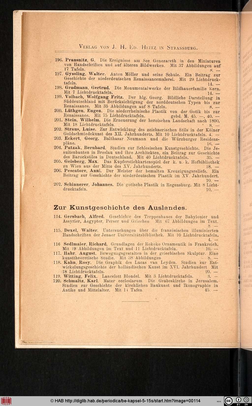 http://diglib.hab.de/periodica/be-kapsel-5-15s/00114.jpg