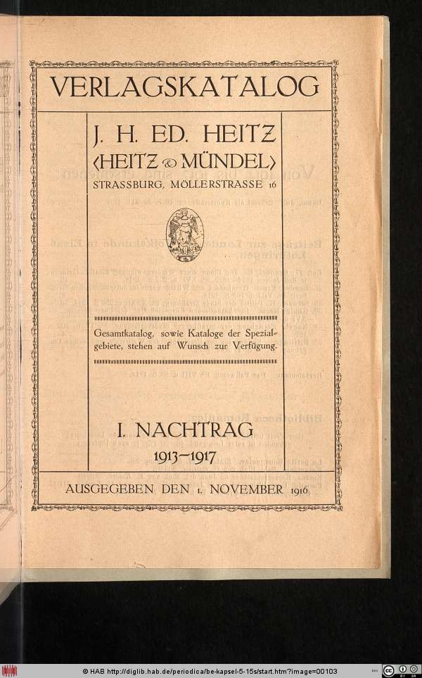 http://diglib.hab.de/periodica/be-kapsel-5-15s/min/00103.jpg