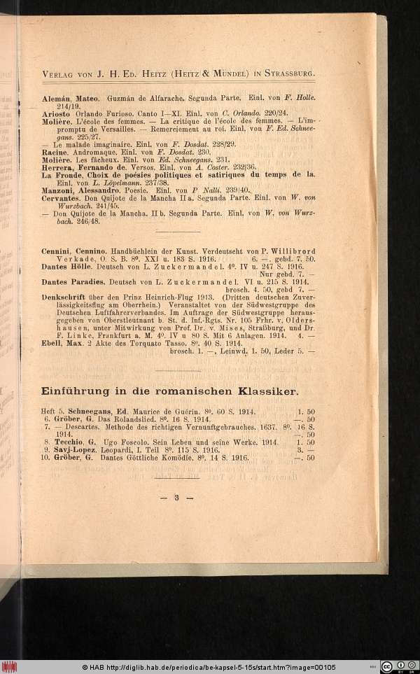 http://diglib.hab.de/periodica/be-kapsel-5-15s/min/00105.jpg