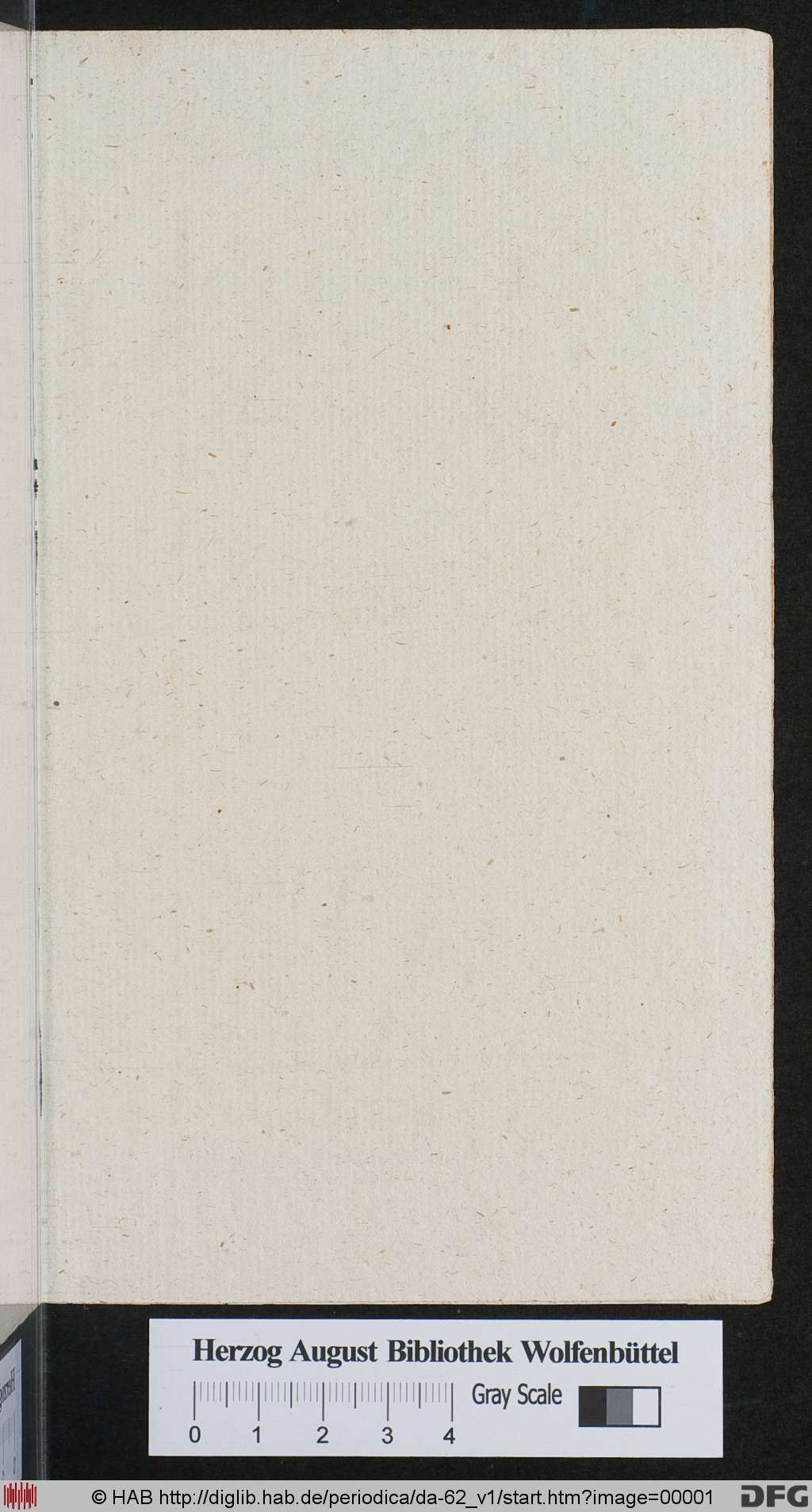 http://diglib.hab.de/periodica/da-62_v1/00001.jpg