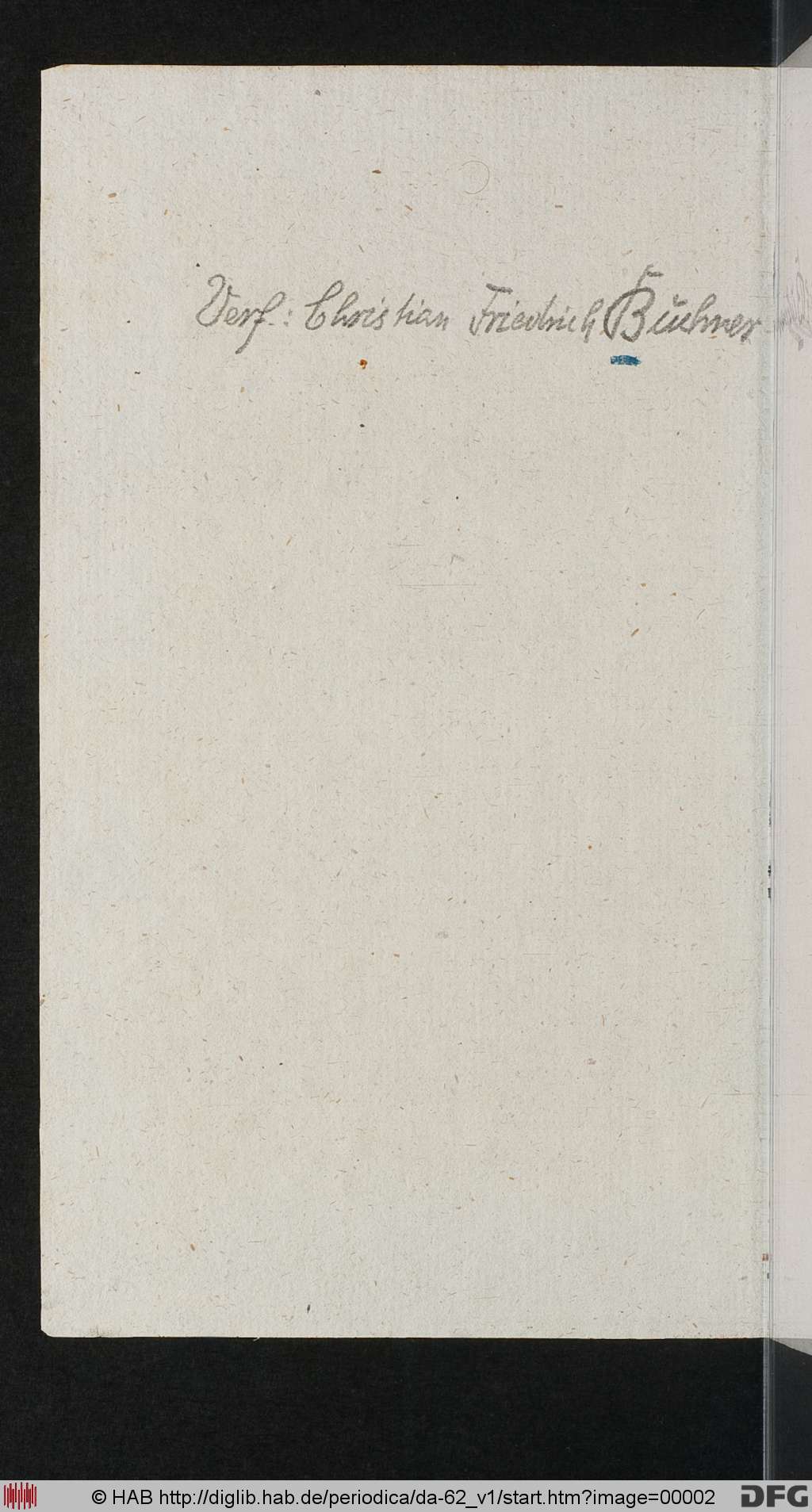 http://diglib.hab.de/periodica/da-62_v1/00002.jpg