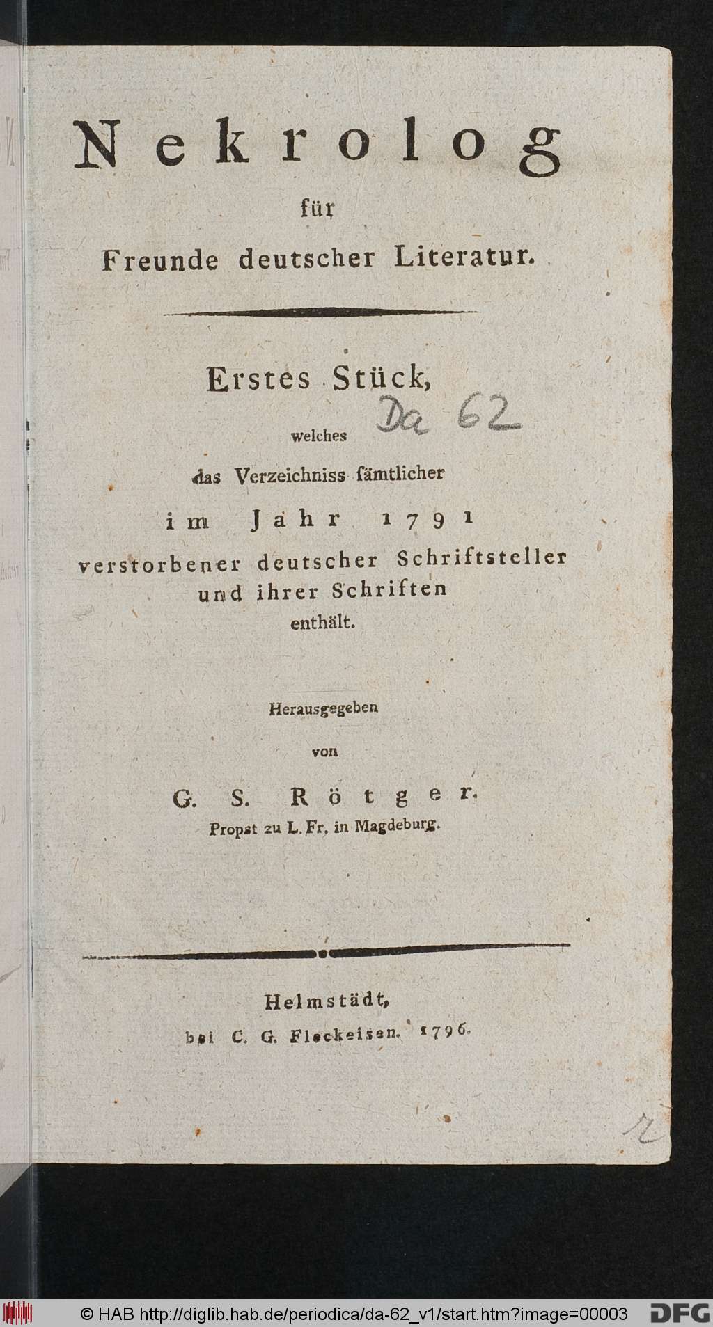 http://diglib.hab.de/periodica/da-62_v1/00003.jpg
