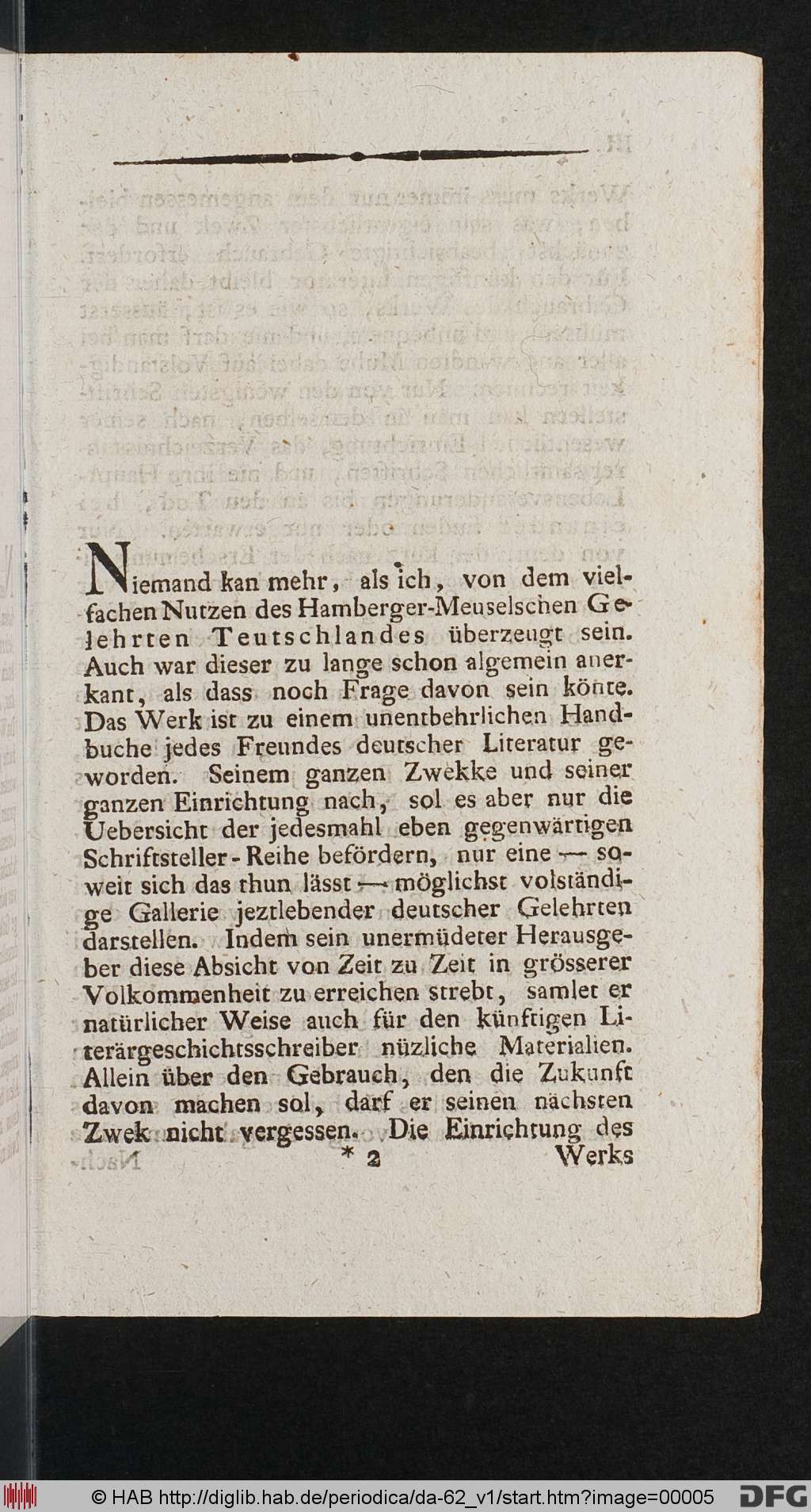http://diglib.hab.de/periodica/da-62_v1/00005.jpg