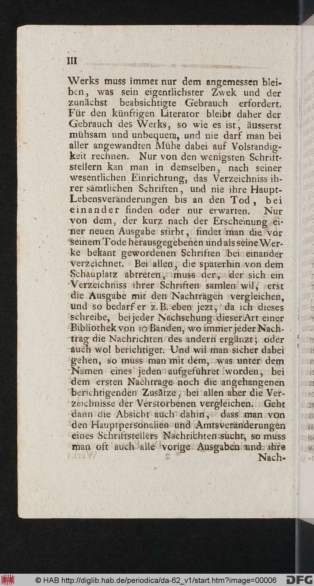 http://diglib.hab.de/periodica/da-62_v1/00006.jpg