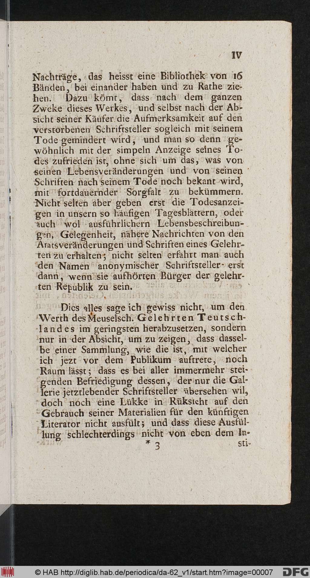 http://diglib.hab.de/periodica/da-62_v1/00007.jpg