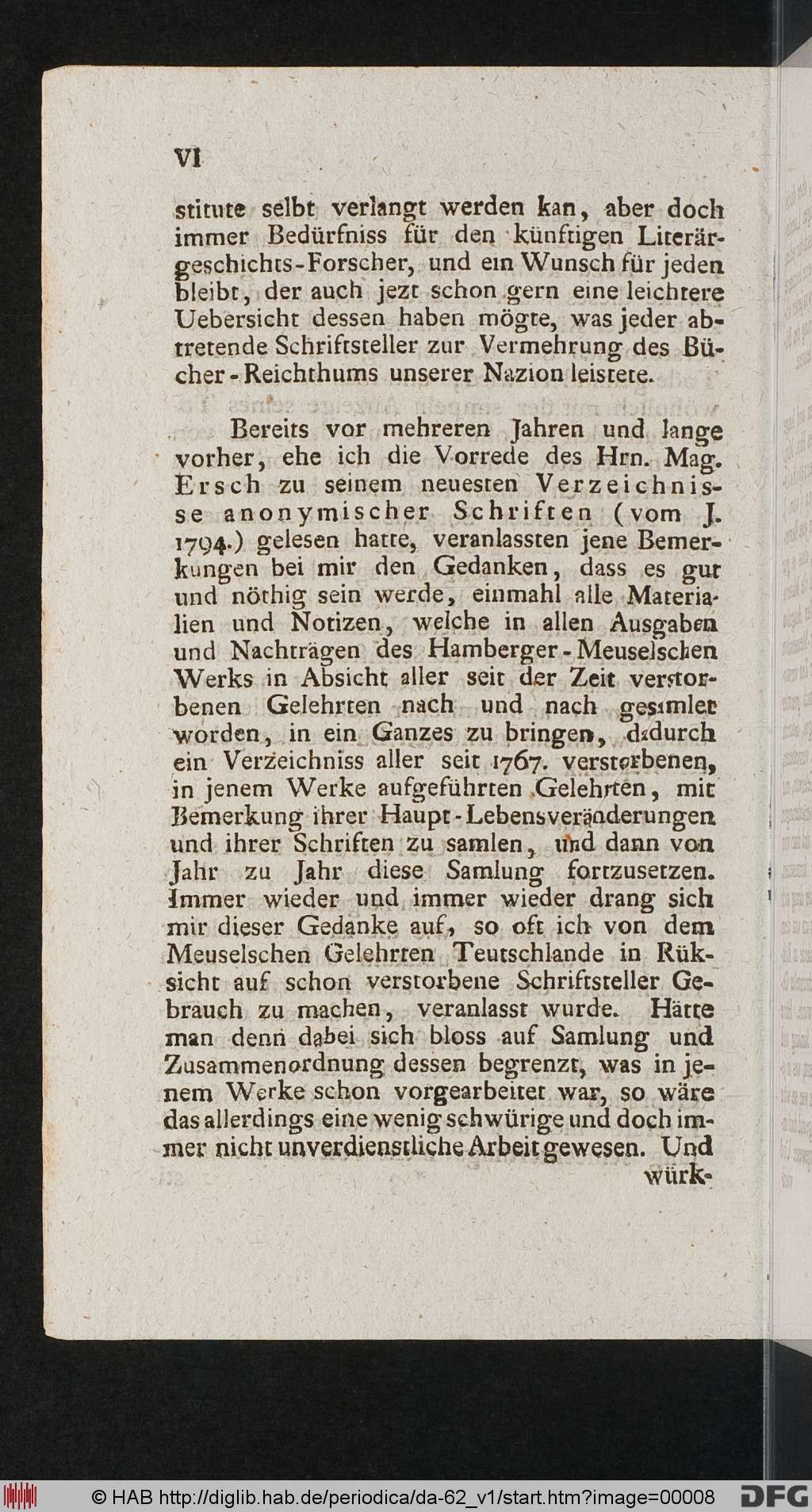 http://diglib.hab.de/periodica/da-62_v1/00008.jpg