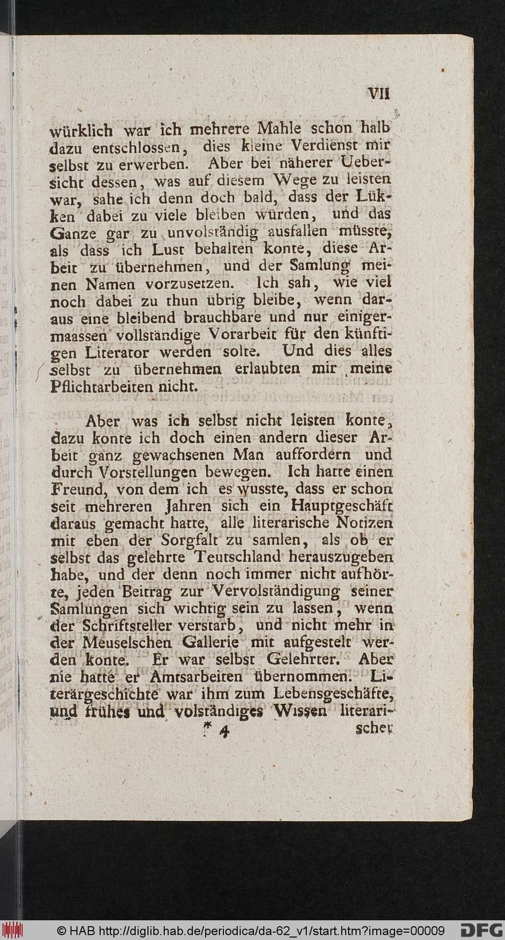 http://diglib.hab.de/periodica/da-62_v1/00009.jpg