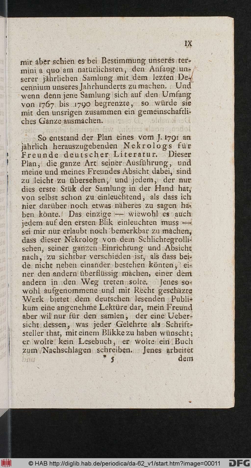 http://diglib.hab.de/periodica/da-62_v1/00011.jpg