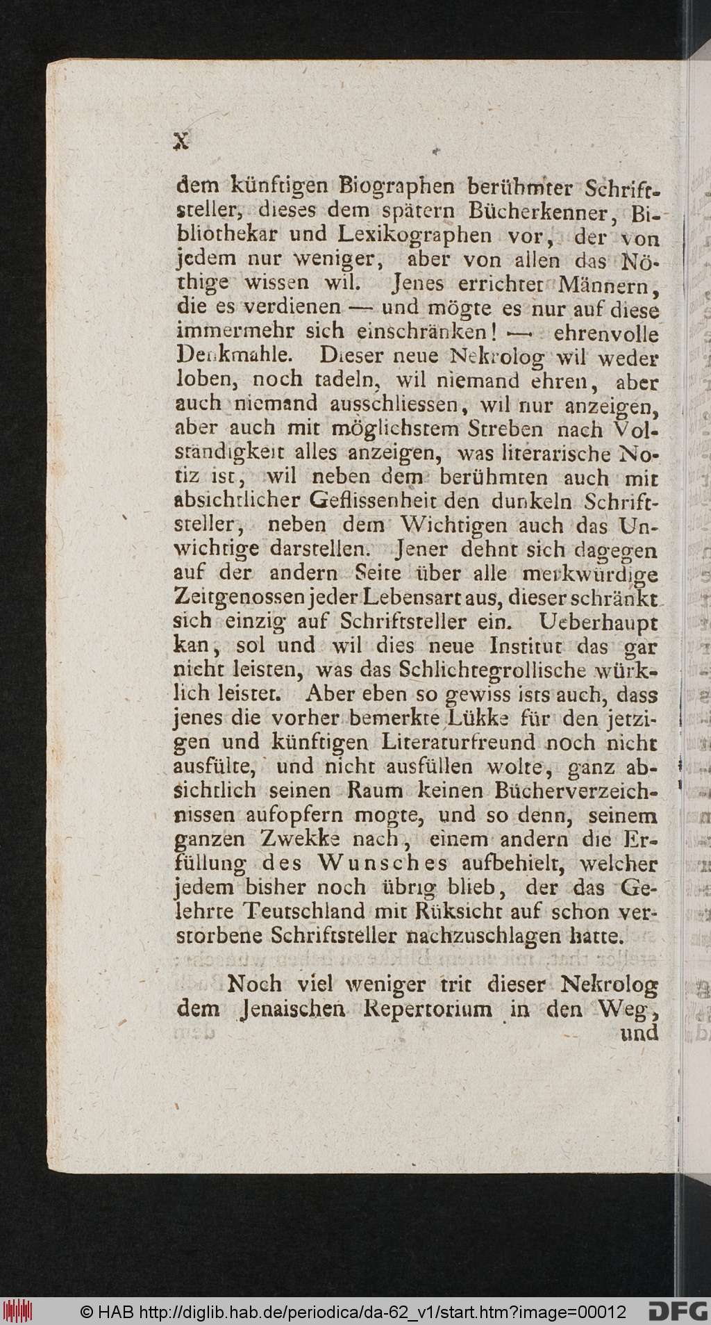 http://diglib.hab.de/periodica/da-62_v1/00012.jpg