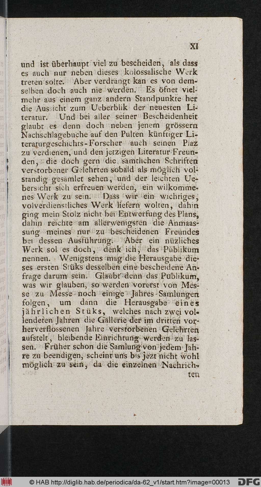 http://diglib.hab.de/periodica/da-62_v1/00013.jpg