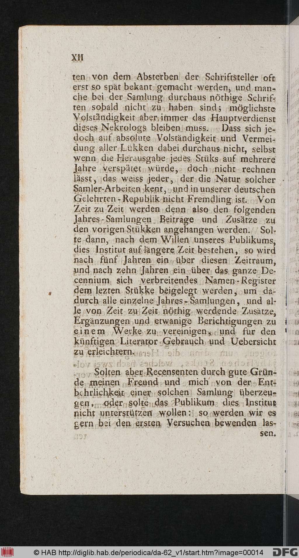 http://diglib.hab.de/periodica/da-62_v1/00014.jpg