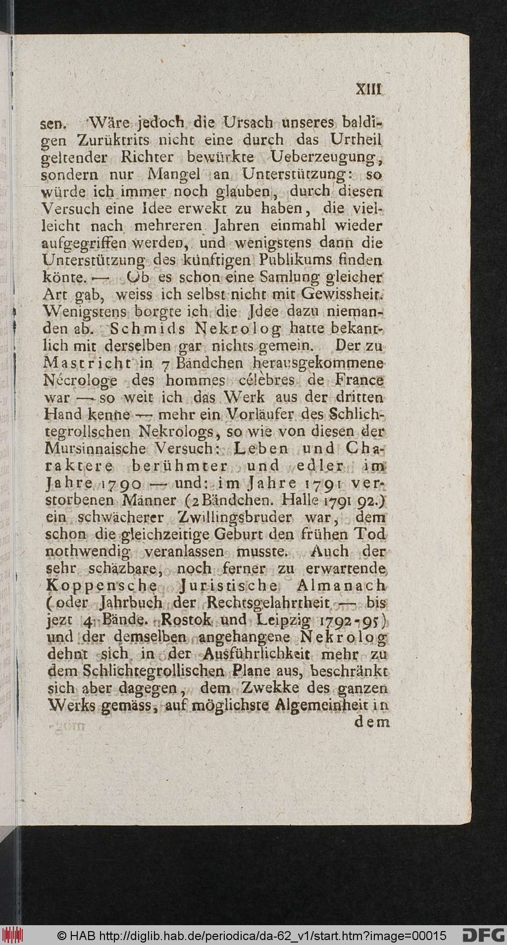 http://diglib.hab.de/periodica/da-62_v1/00015.jpg