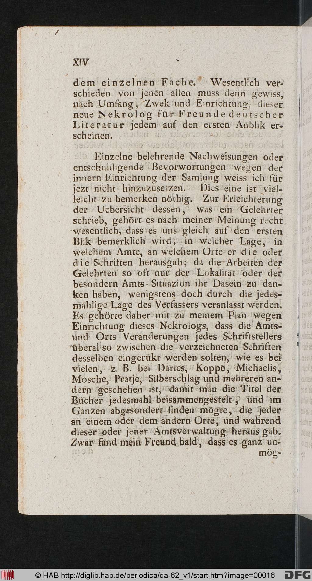 http://diglib.hab.de/periodica/da-62_v1/00016.jpg