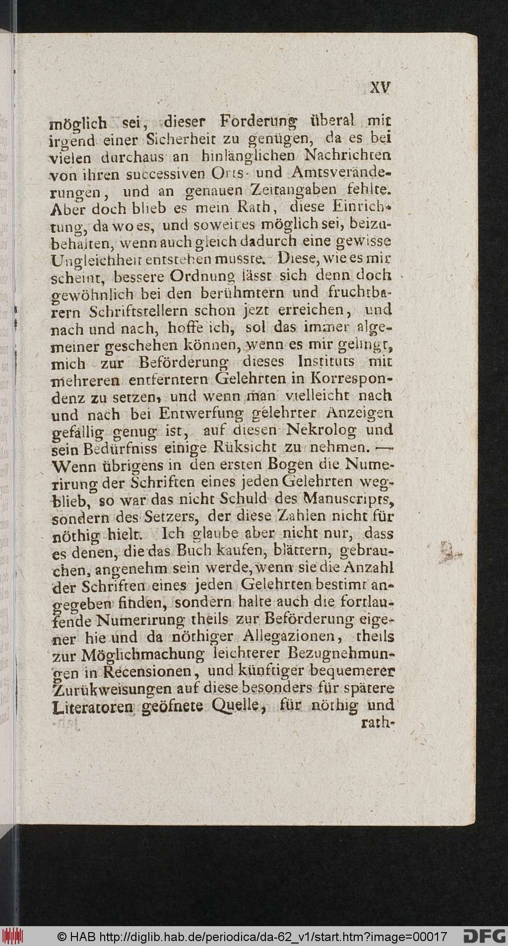 http://diglib.hab.de/periodica/da-62_v1/00017.jpg