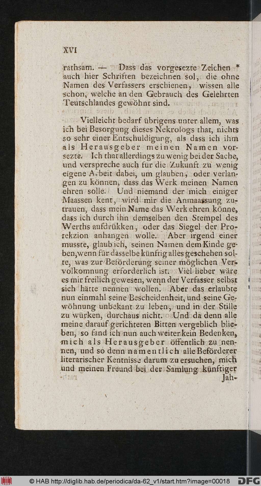 http://diglib.hab.de/periodica/da-62_v1/00018.jpg