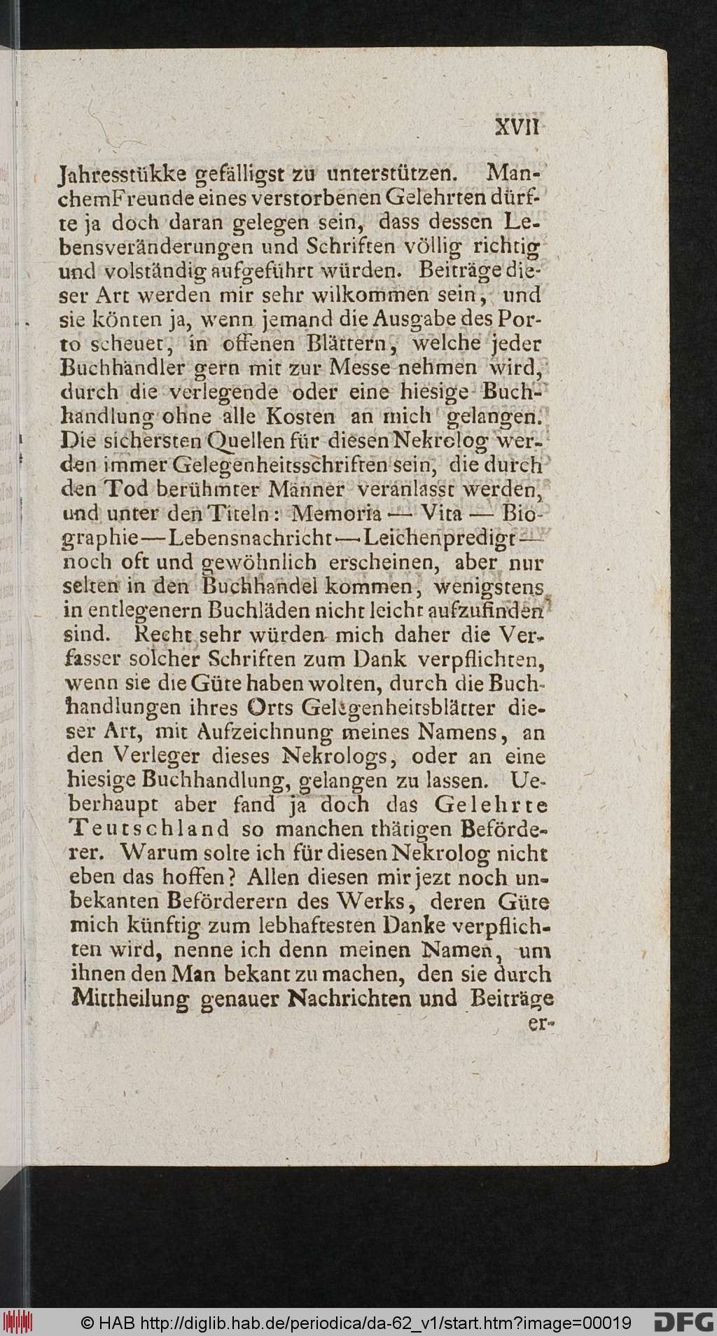 http://diglib.hab.de/periodica/da-62_v1/00019.jpg