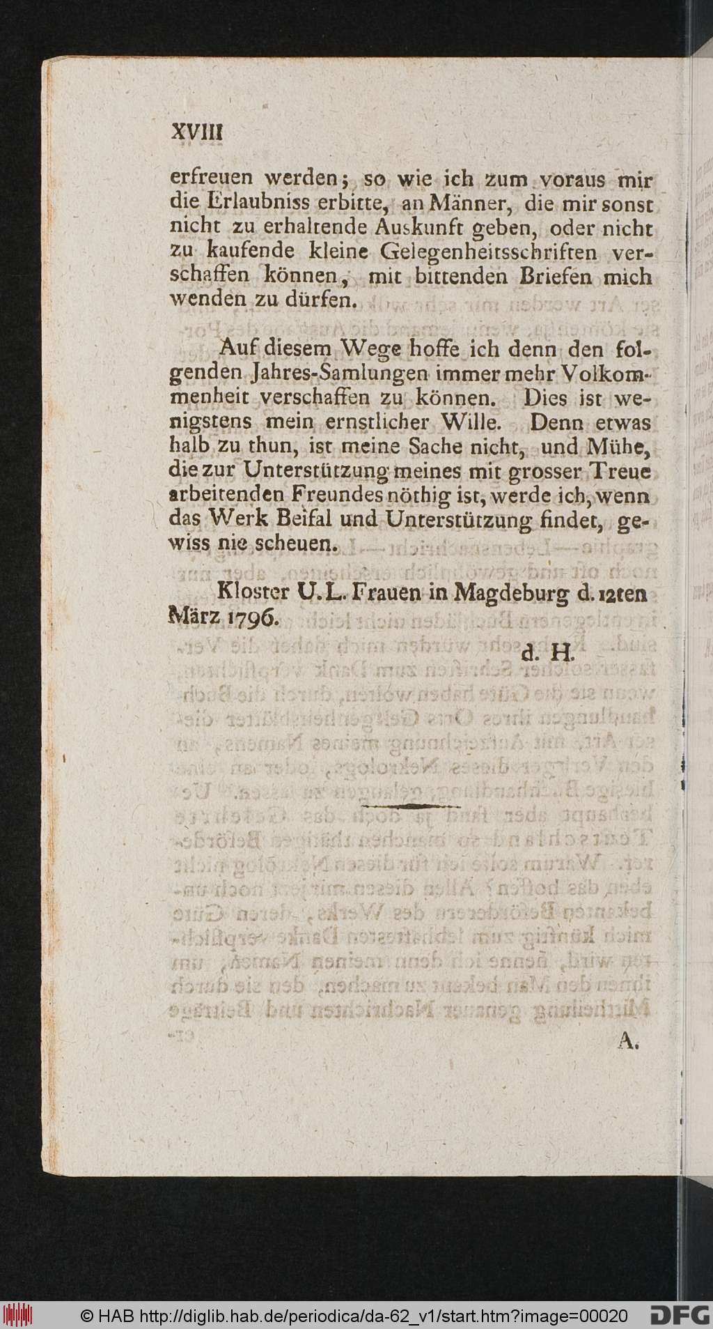 http://diglib.hab.de/periodica/da-62_v1/00020.jpg