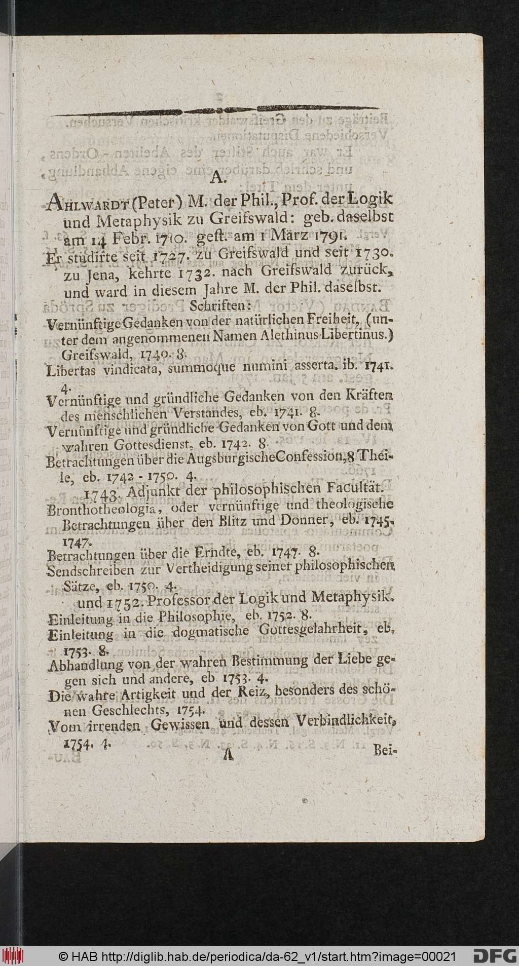 http://diglib.hab.de/periodica/da-62_v1/00021.jpg
