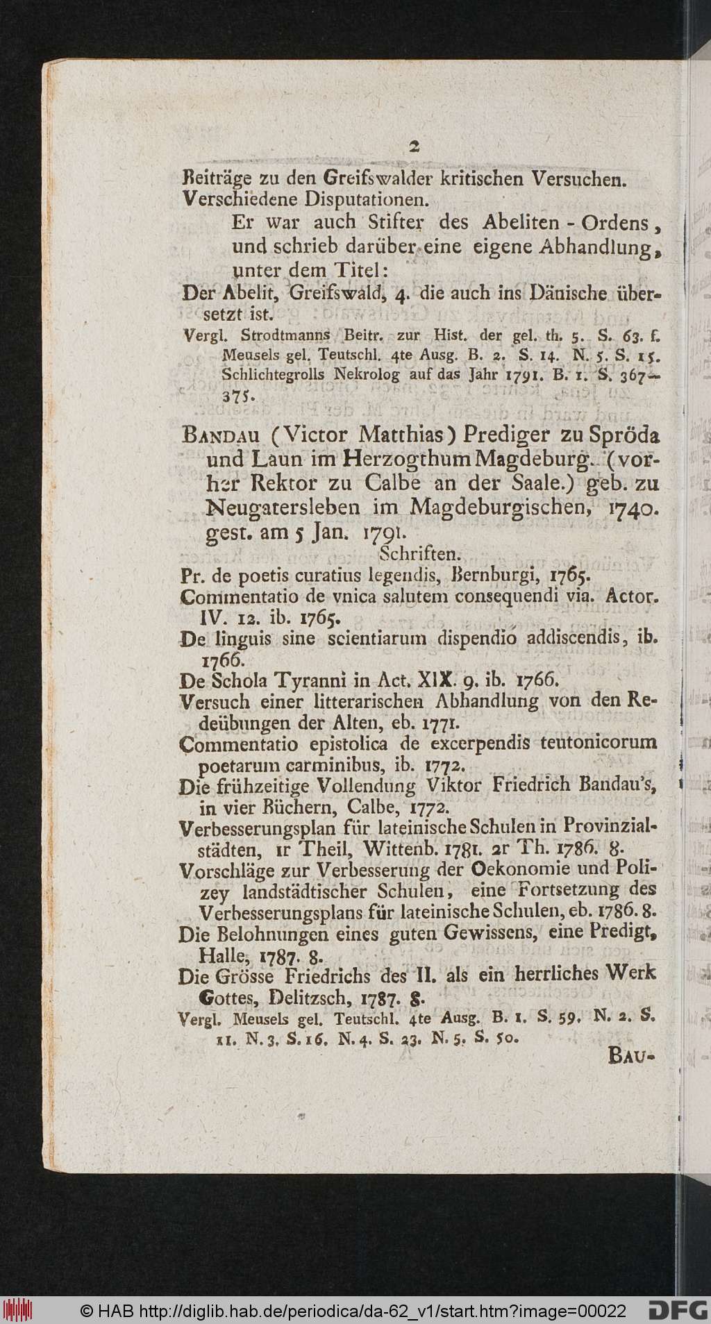 http://diglib.hab.de/periodica/da-62_v1/00022.jpg