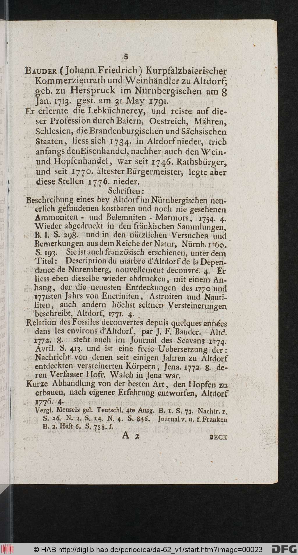 http://diglib.hab.de/periodica/da-62_v1/00023.jpg