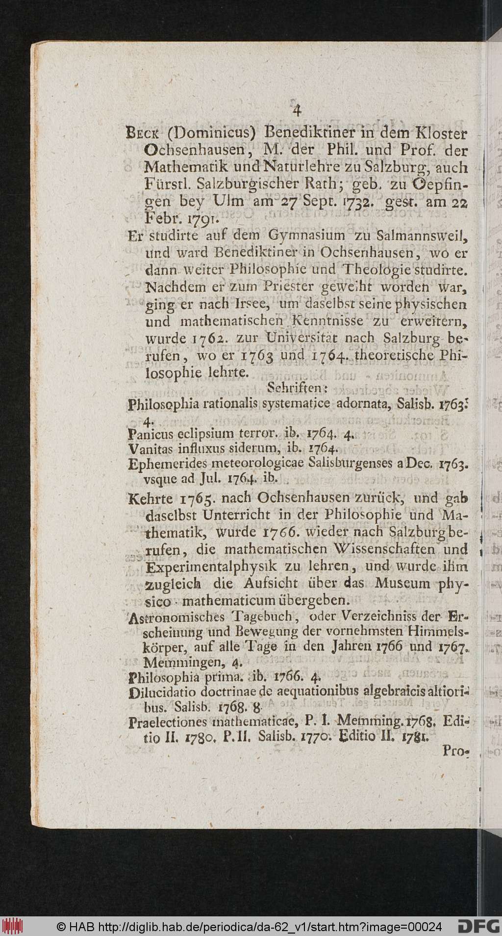 http://diglib.hab.de/periodica/da-62_v1/00024.jpg