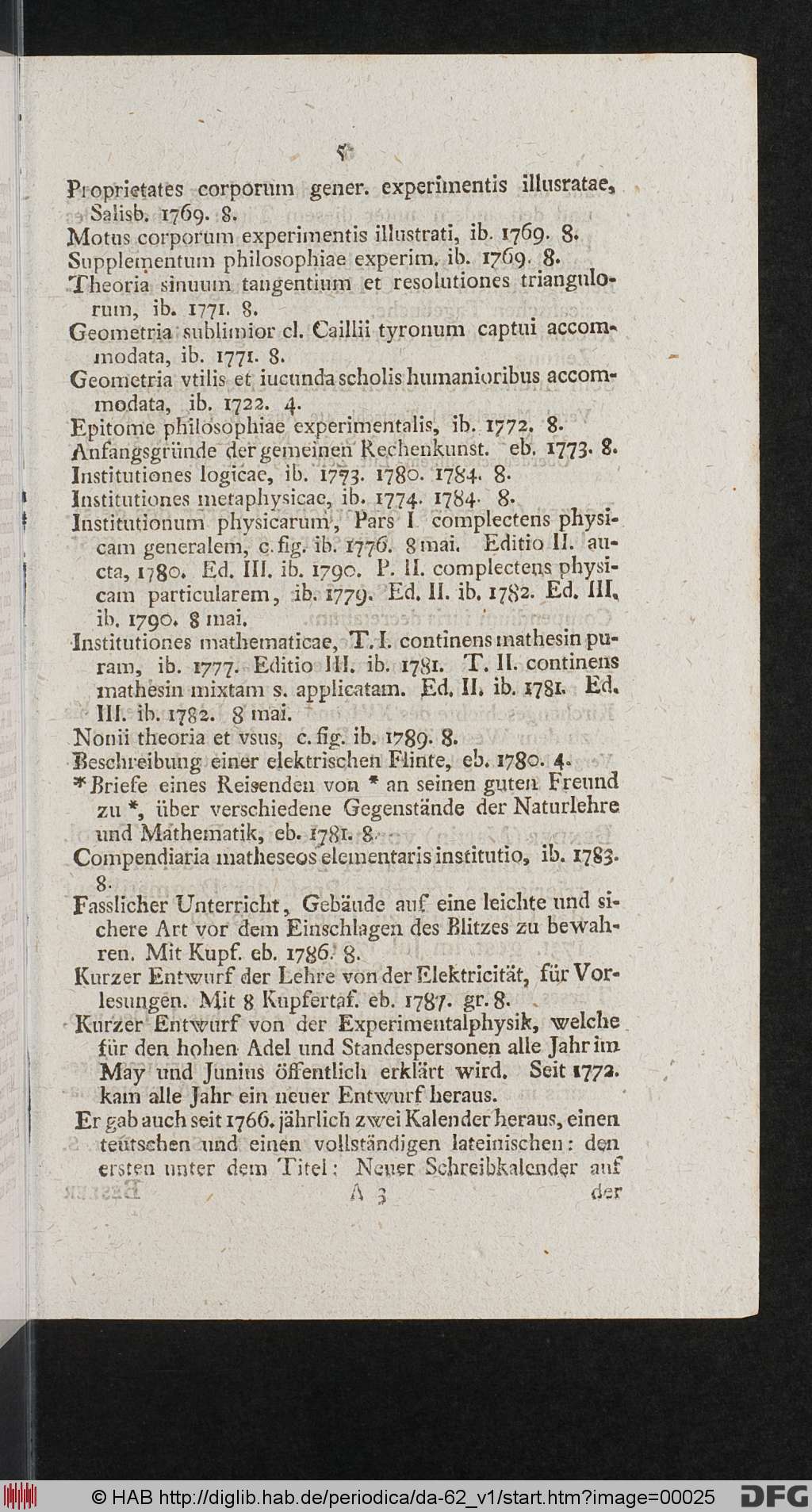 http://diglib.hab.de/periodica/da-62_v1/00025.jpg