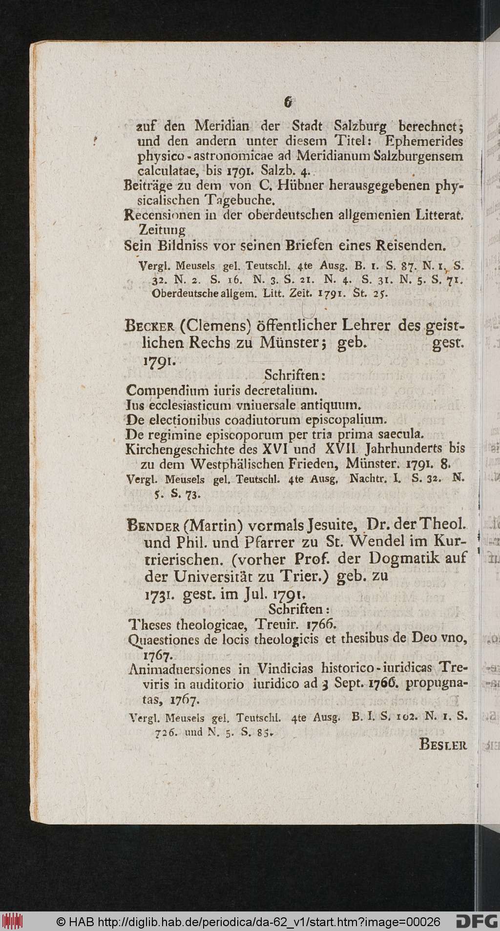 http://diglib.hab.de/periodica/da-62_v1/00026.jpg