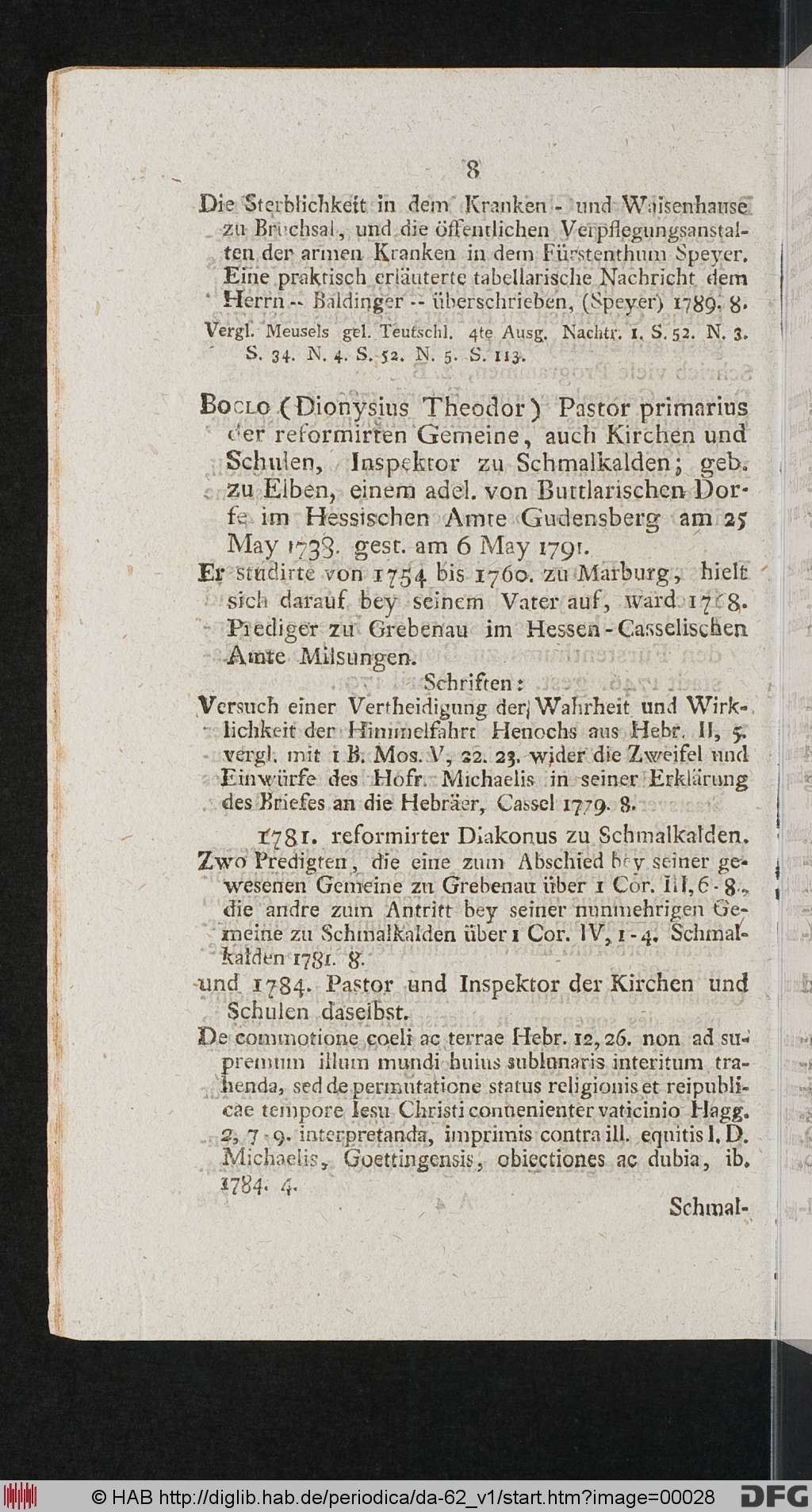 http://diglib.hab.de/periodica/da-62_v1/00028.jpg