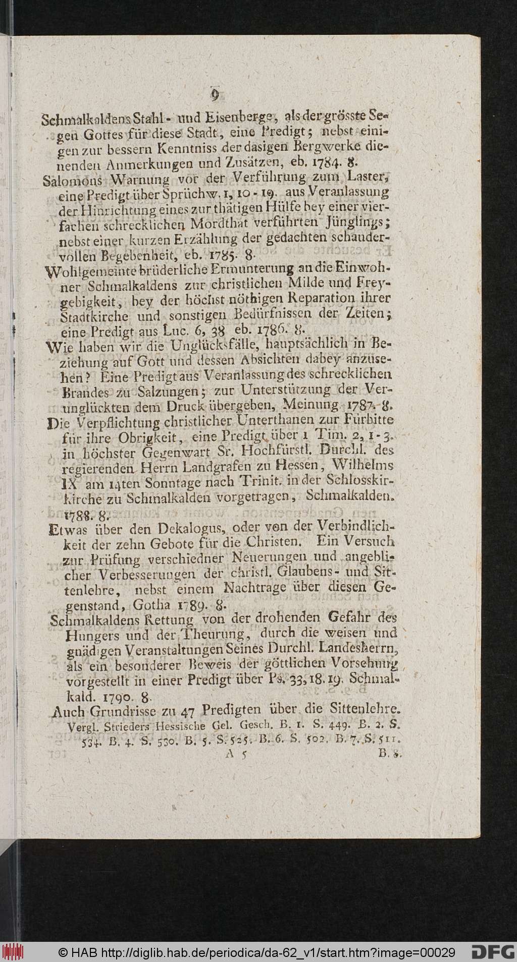 http://diglib.hab.de/periodica/da-62_v1/00029.jpg