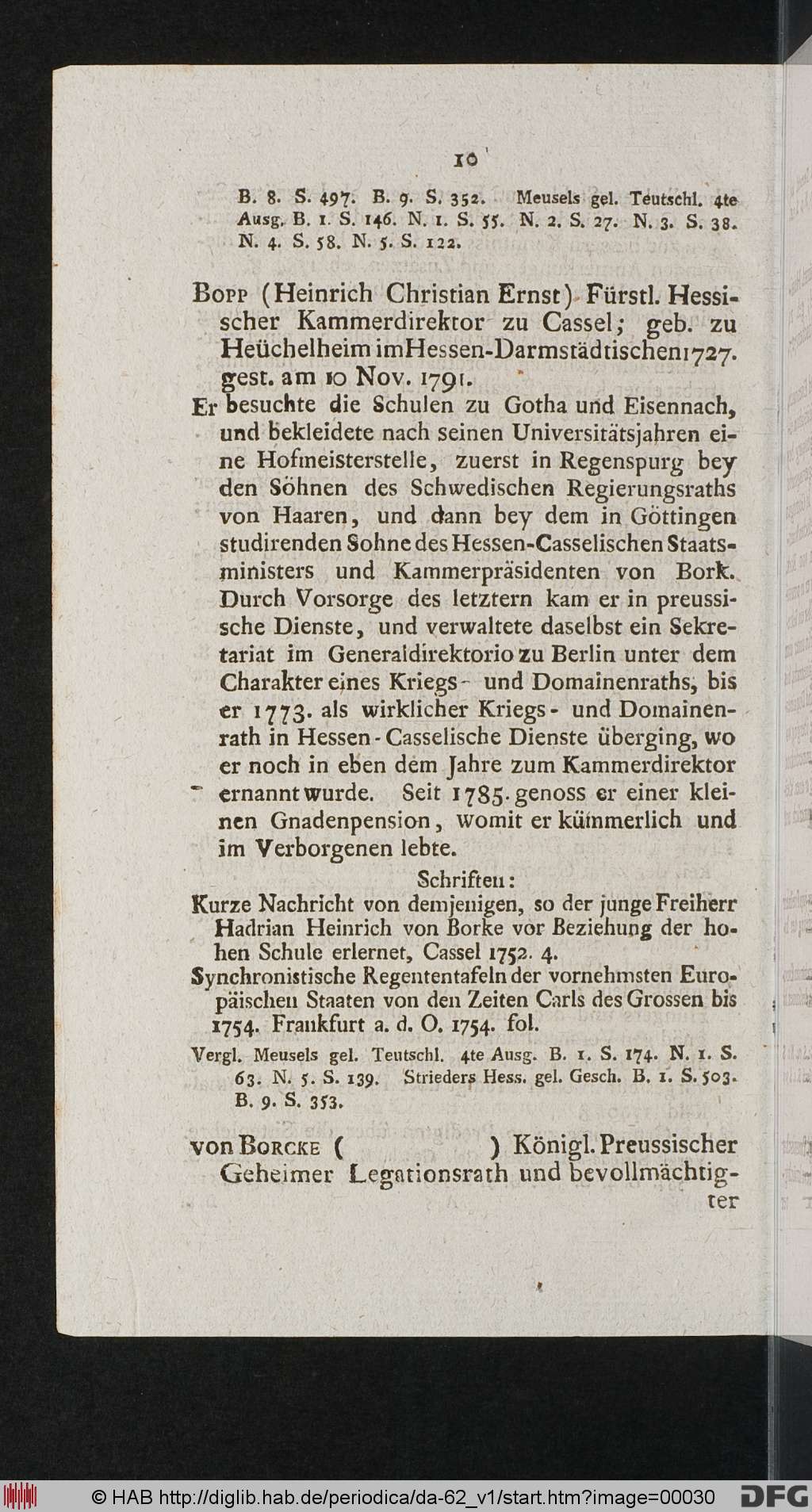 http://diglib.hab.de/periodica/da-62_v1/00030.jpg