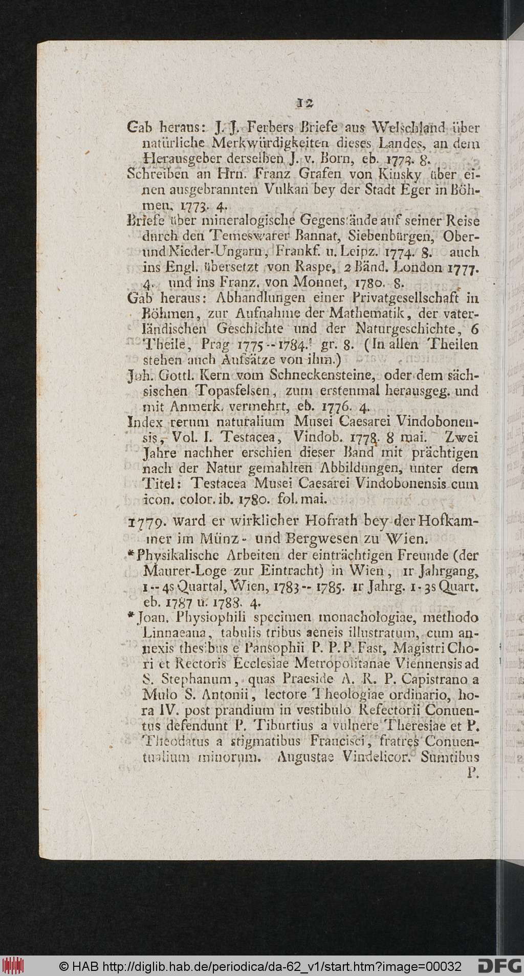 http://diglib.hab.de/periodica/da-62_v1/00032.jpg